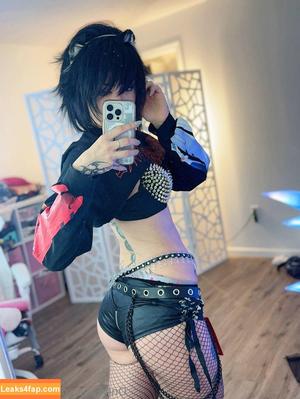 bassdrip photo #0169