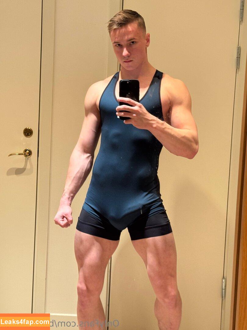 bastiangate / sebastianb98 leaked photo photo #0027