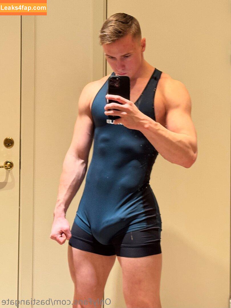 bastiangate / sebastianb98 leaked photo photo #0028