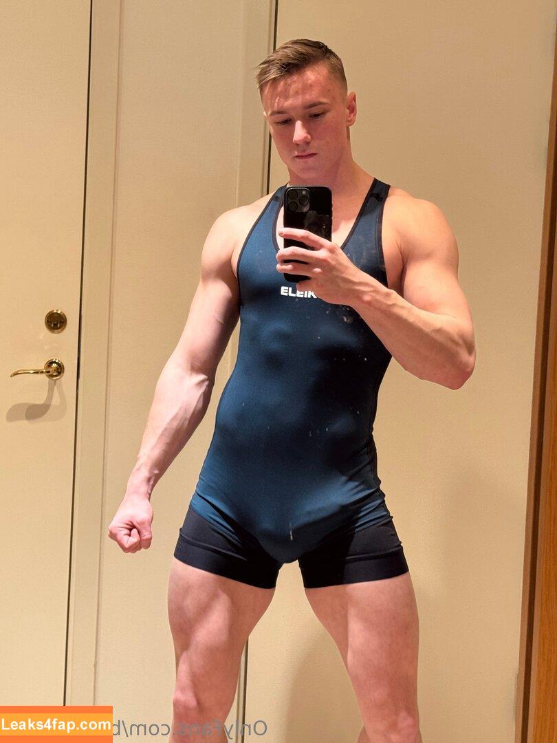 bastiangate / sebastianb98 leaked photo photo #0029
