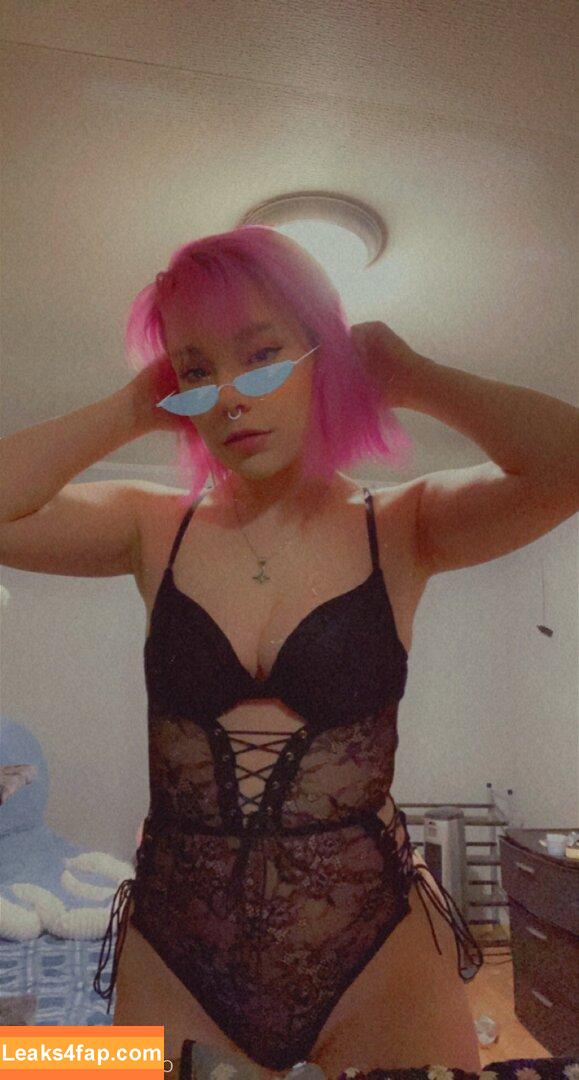 batlust / batlust_ leaked photo photo #0003