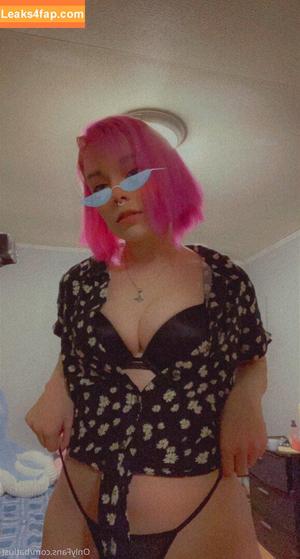 batlust photo #0004