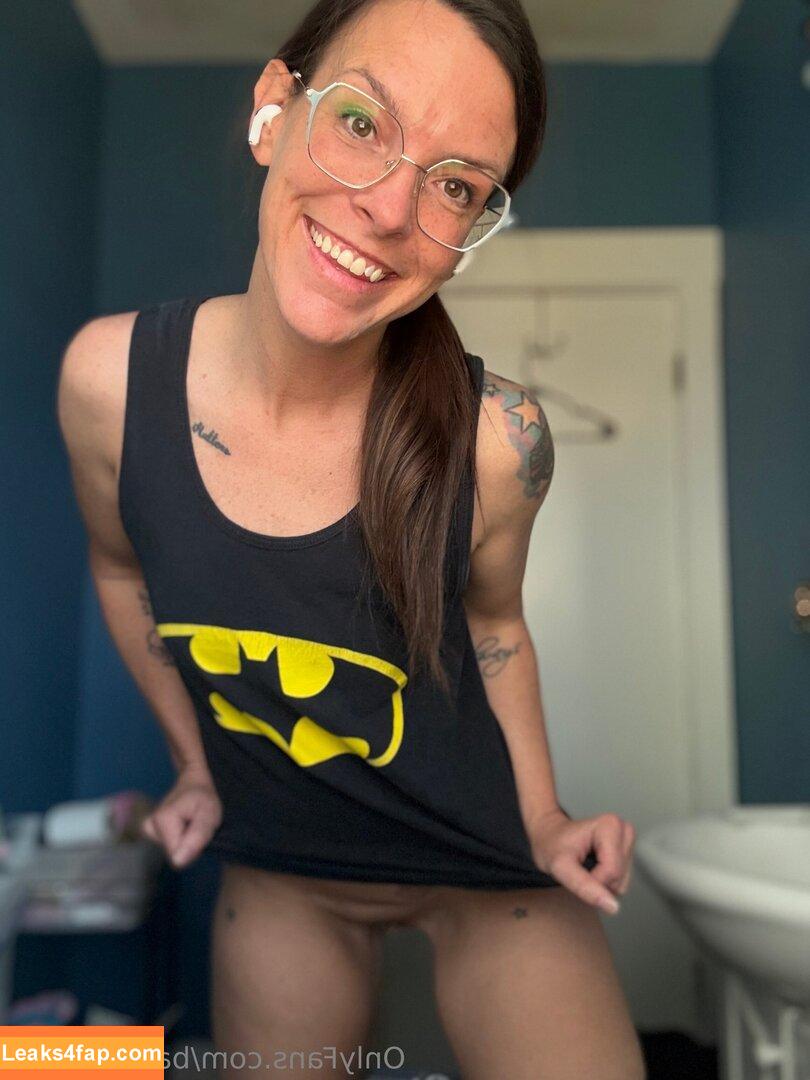 batmanduhx Onlyfans leaks