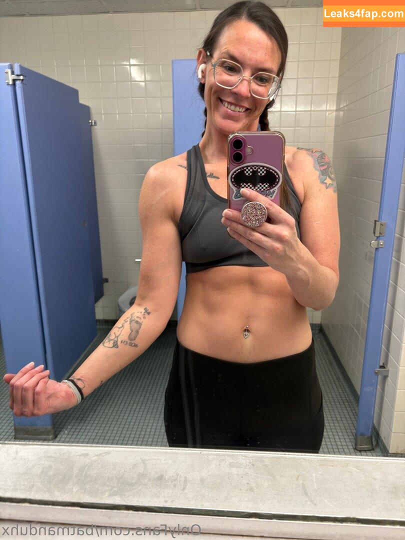 batmanduhx free nudes