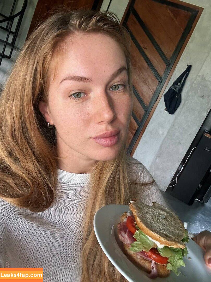 battyredhair /  leaked photo photo #0270