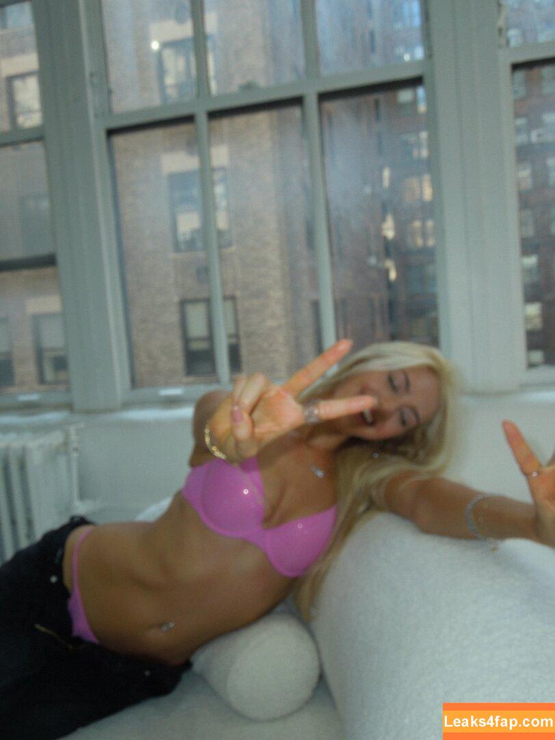 Baylee & Kelsey Soles / bayleesoles leaked photo photo #0019