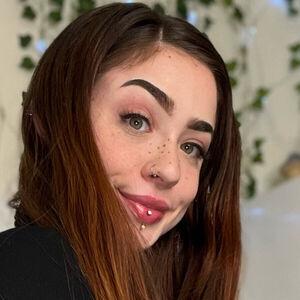random model