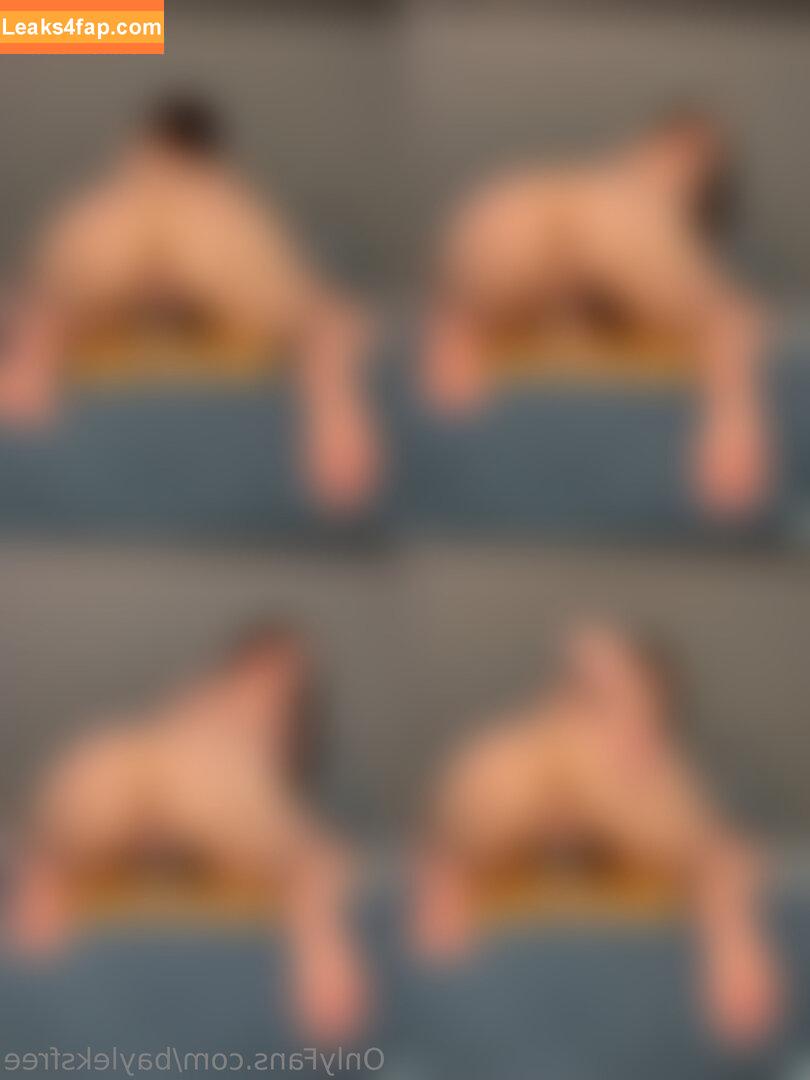 bayleksfree / bayleks2.1 leaked photo photo #0028