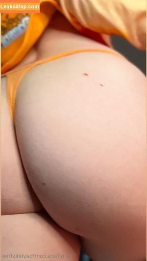 bayleksfree photo #0032