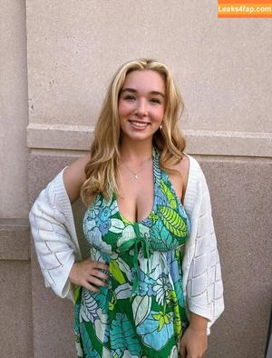 Baylen Dupree photo #0001