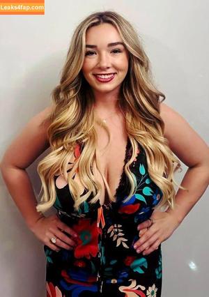 Baylen Dupree photo #0003