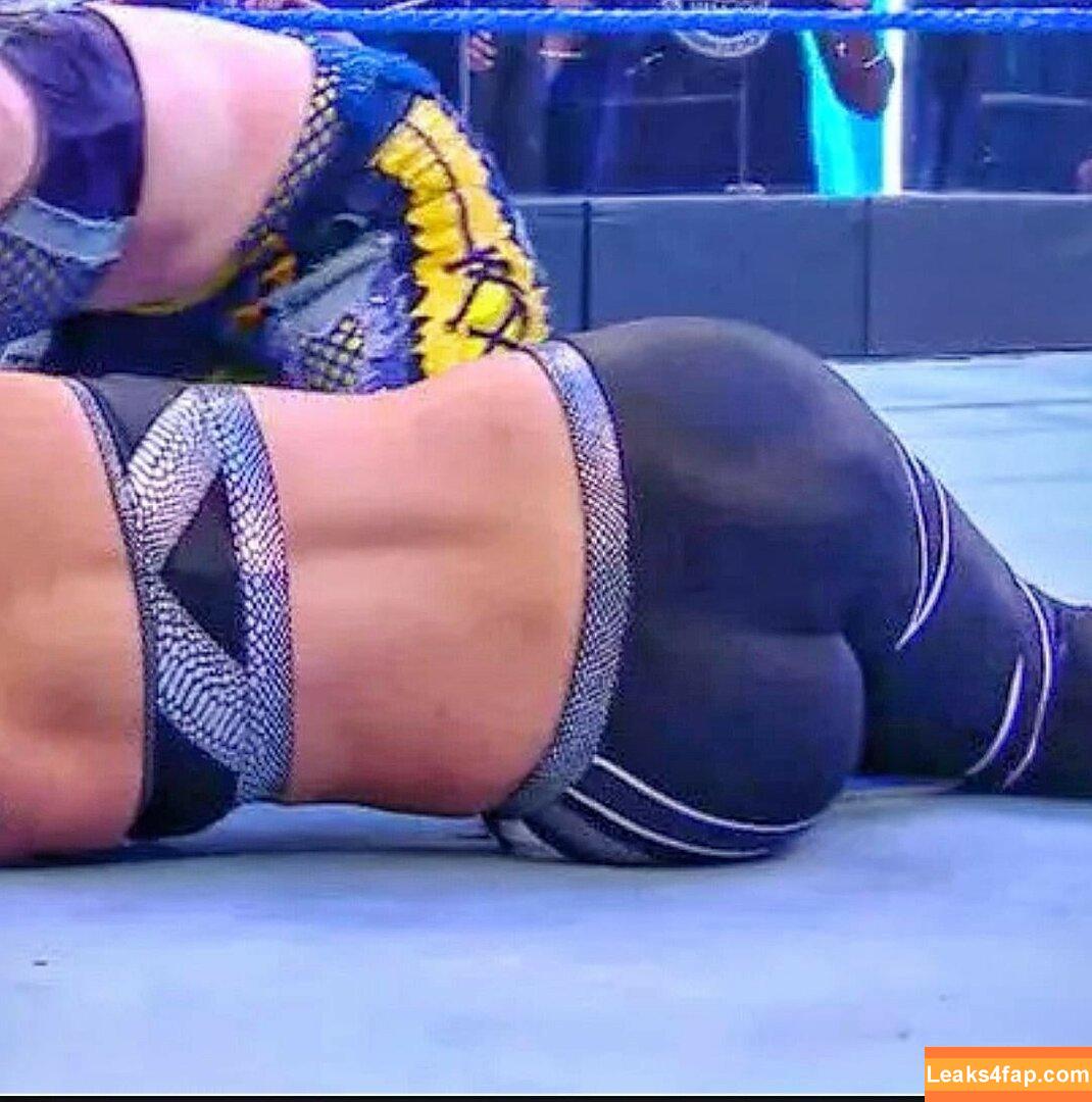 Bayley / Davina Rose / bayley.r / itsmebayley слитое фото фото #0001