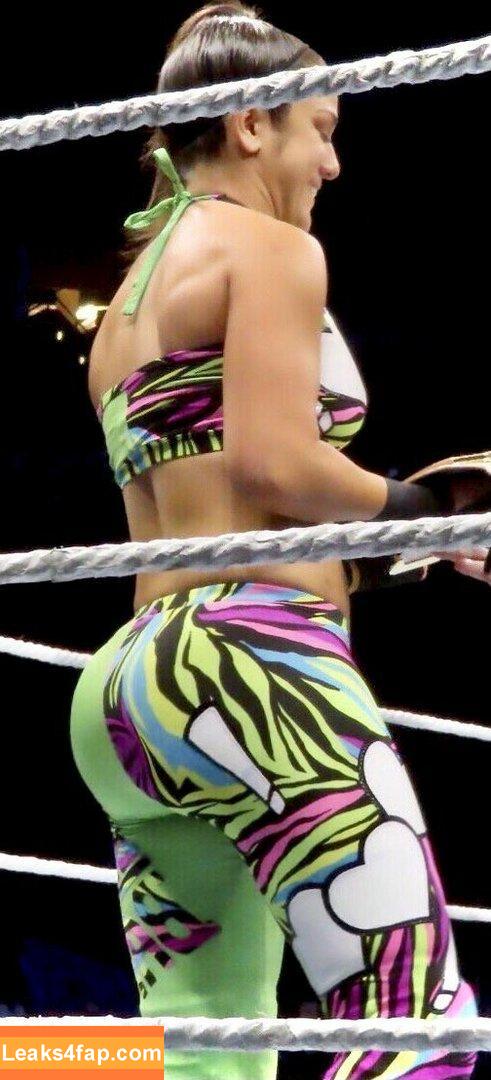 Bayley / Davina Rose / bayley.r / itsmebayley слитое фото фото #0003