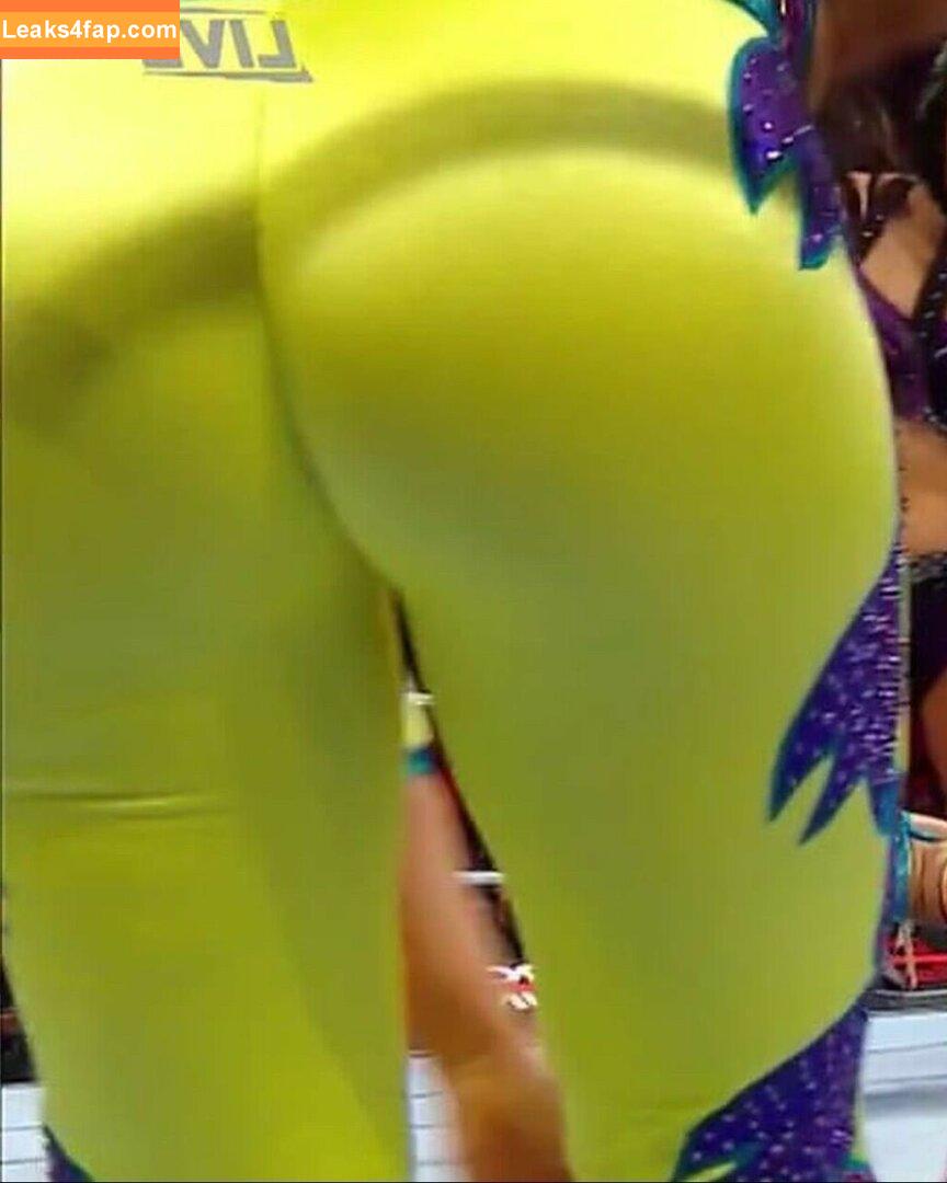 Bayley / Davina Rose / bayley.r / itsmebayley слитое фото фото #0004