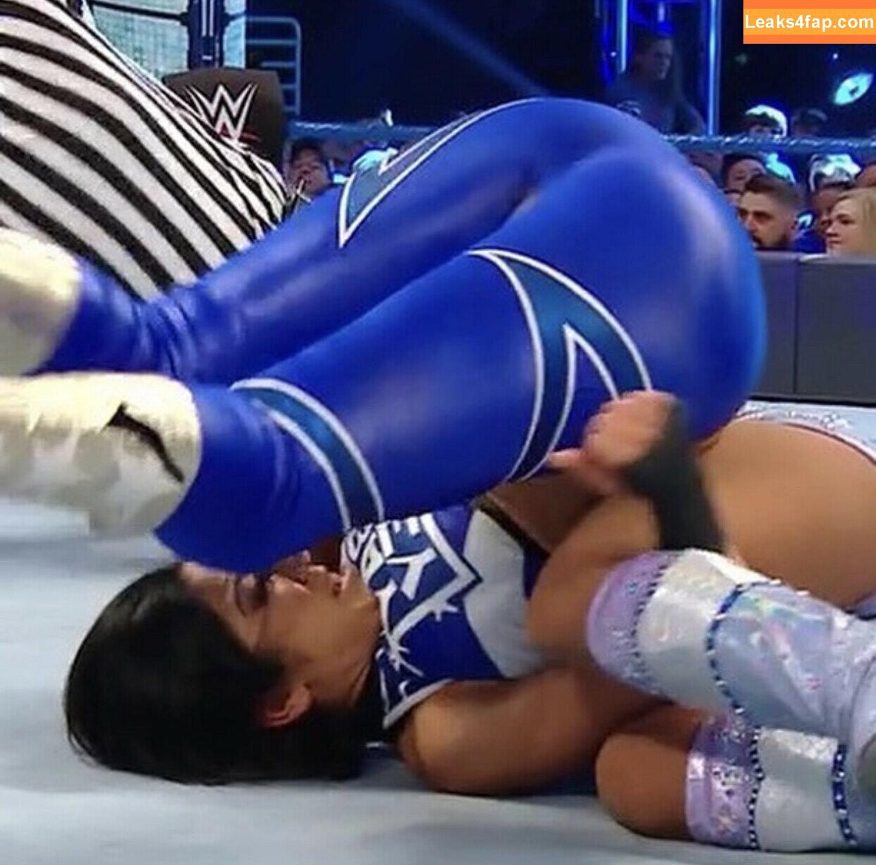 Bayley / Davina Rose / bayley.r / itsmebayley слитое фото фото #0005