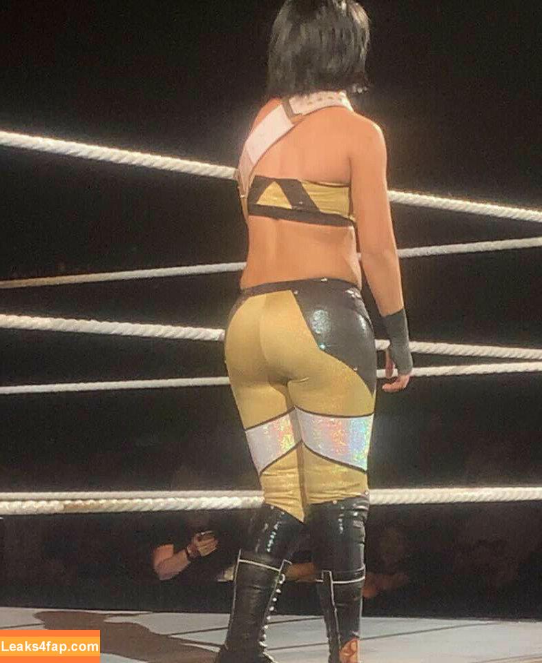 Bayley / Davina Rose / bayley.r / itsmebayley слитое фото фото #0006