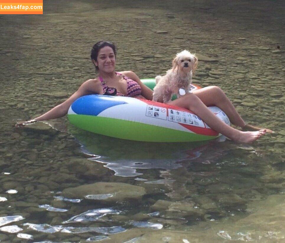 Bayley / Davina Rose / bayley.r / itsmebayley слитое фото фото #0008