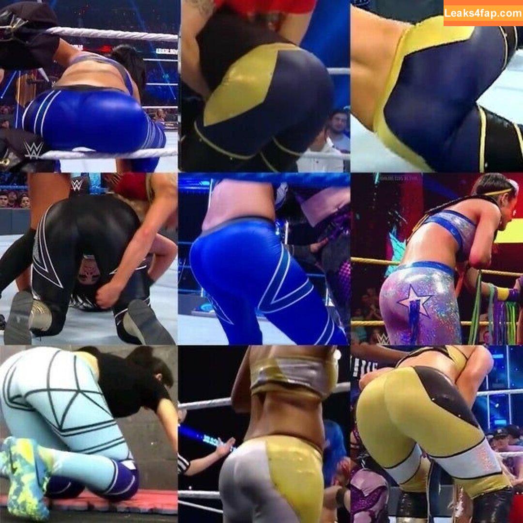 Bayley / Davina Rose / bayley.r / itsmebayley слитое фото фото #0009