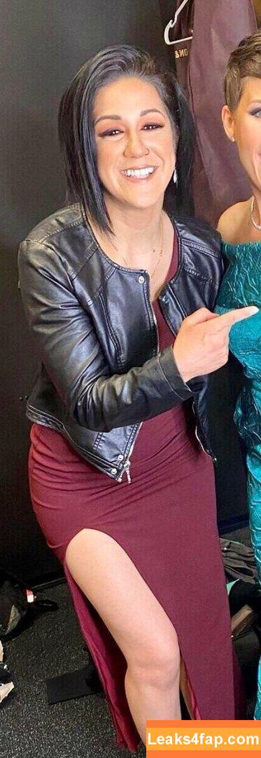 Bayley / Davina Rose / bayley.r / itsmebayley слитое фото фото #0010