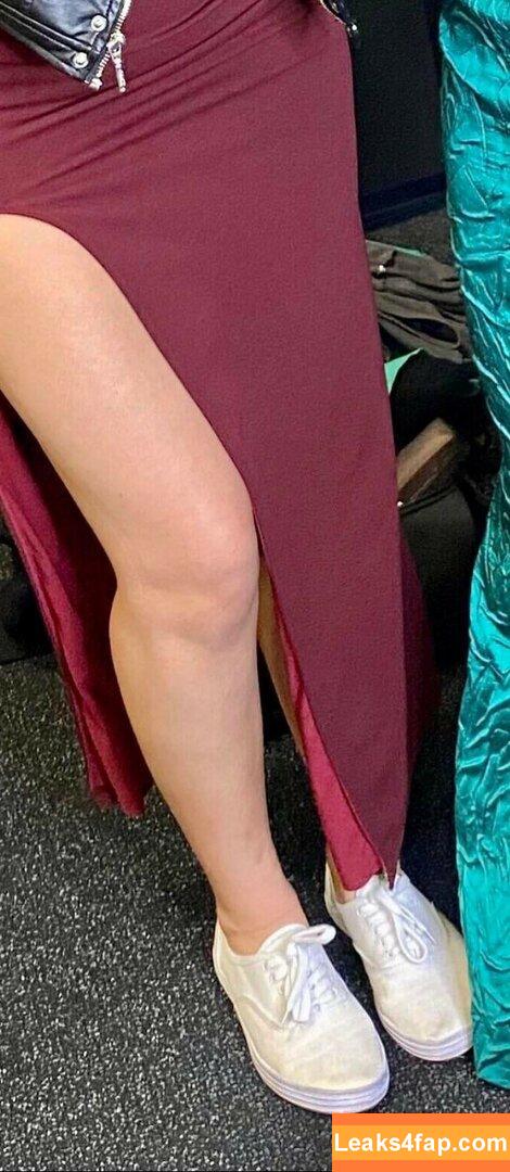 Bayley / Davina Rose / bayley.r / itsmebayley слитое фото фото #0011