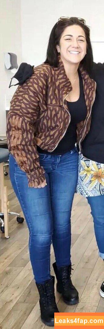 Bayley / Davina Rose / bayley.r / itsmebayley слитое фото фото #0016