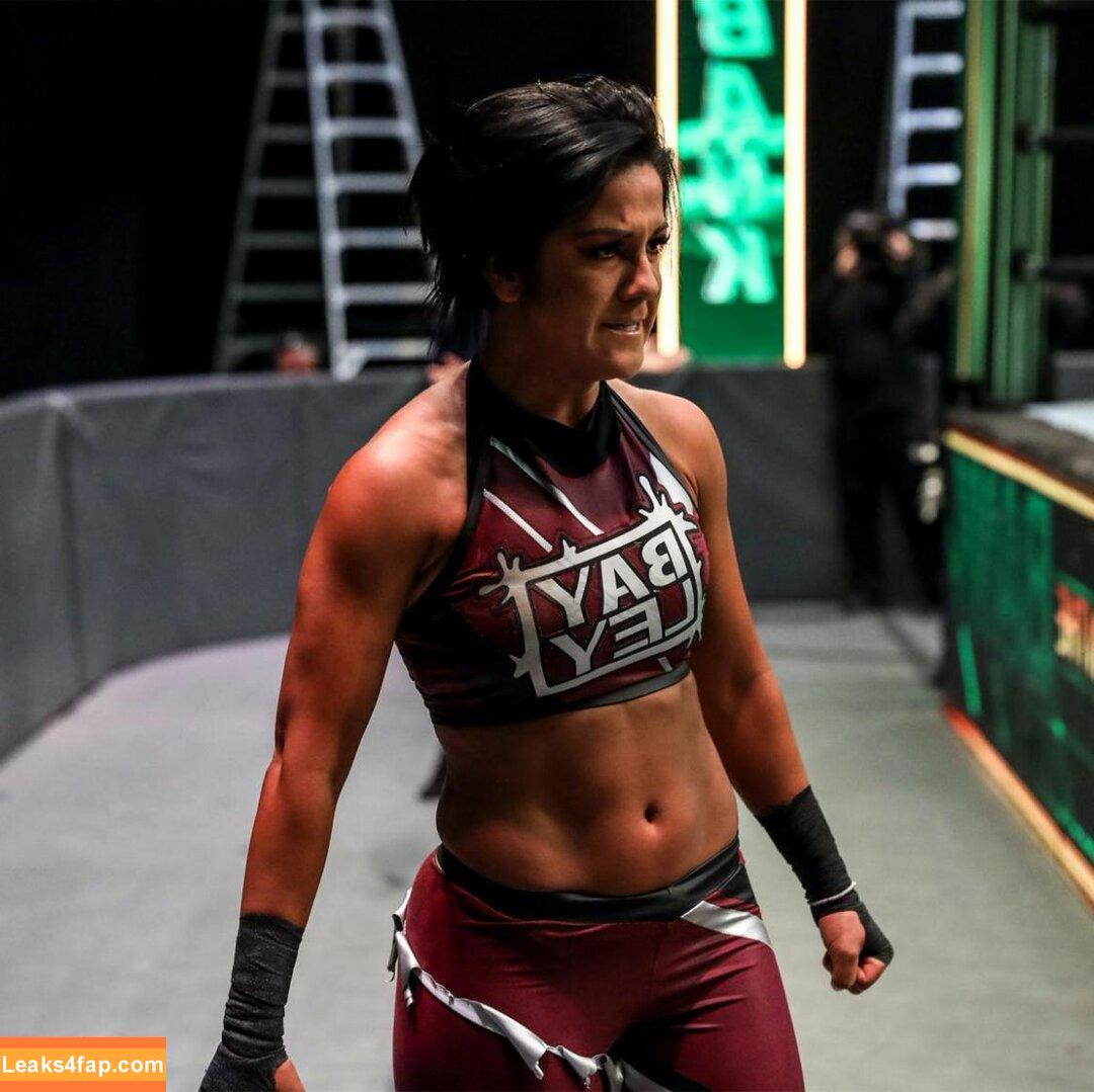 Bayley / Davina Rose / bayley.r / itsmebayley слитое фото фото #0020
