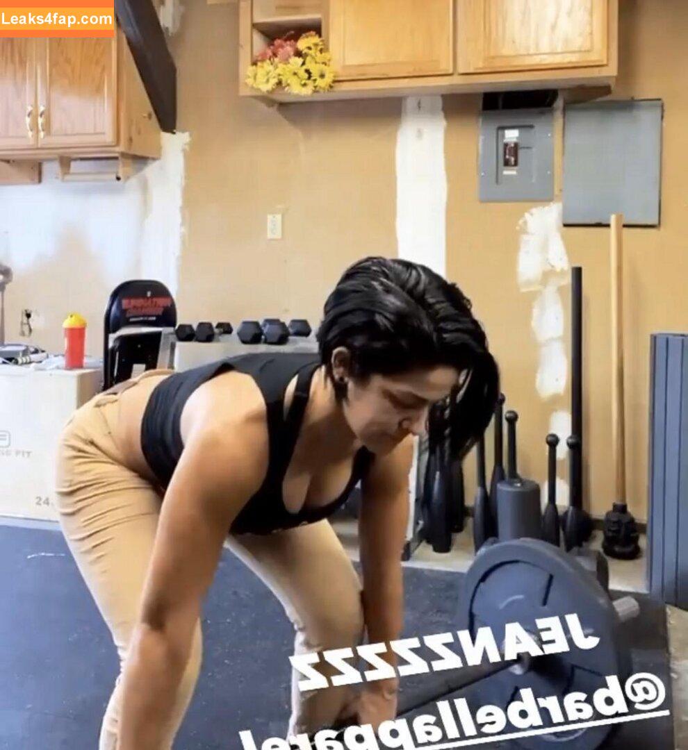 Bayley / Davina Rose / bayley.r / itsmebayley слитое фото фото #0021