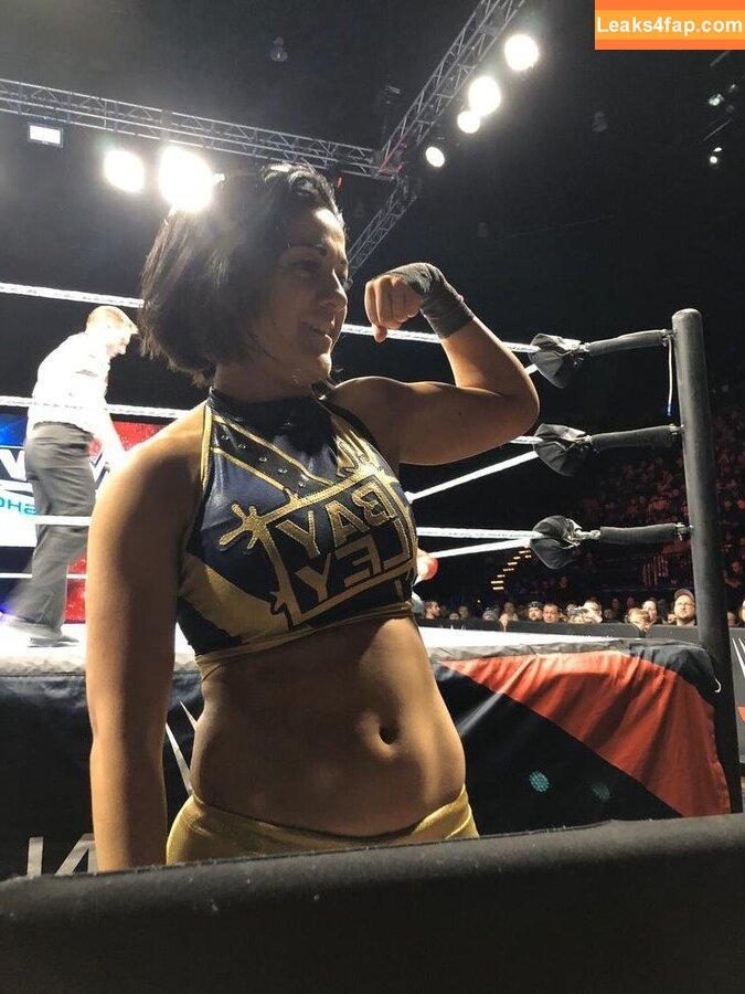 Bayley / Davina Rose / bayley.r / itsmebayley слитое фото фото #0022