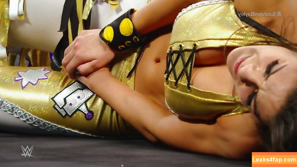 Bayley / Davina Rose / bayley.r / itsmebayley слитое фото фото #0024