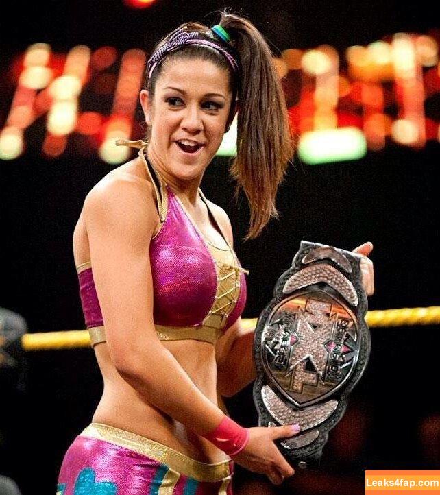 Bayley / Davina Rose / bayley.r / itsmebayley слитое фото фото #0026
