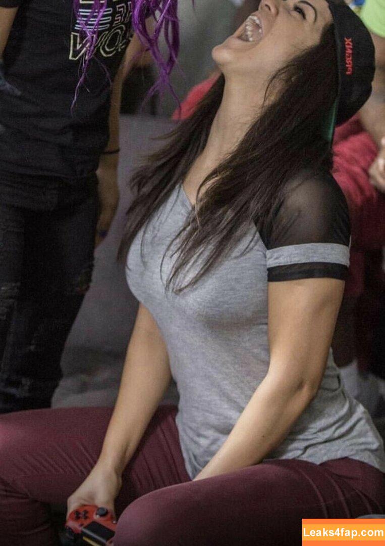 Bayley / Davina Rose / bayley.r / itsmebayley слитое фото фото #0028