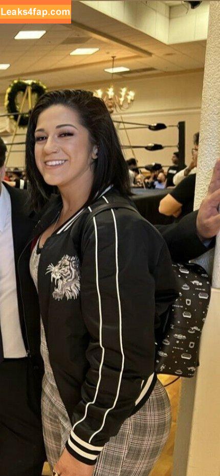 Bayley / Davina Rose / bayley.r / itsmebayley слитое фото фото #0030