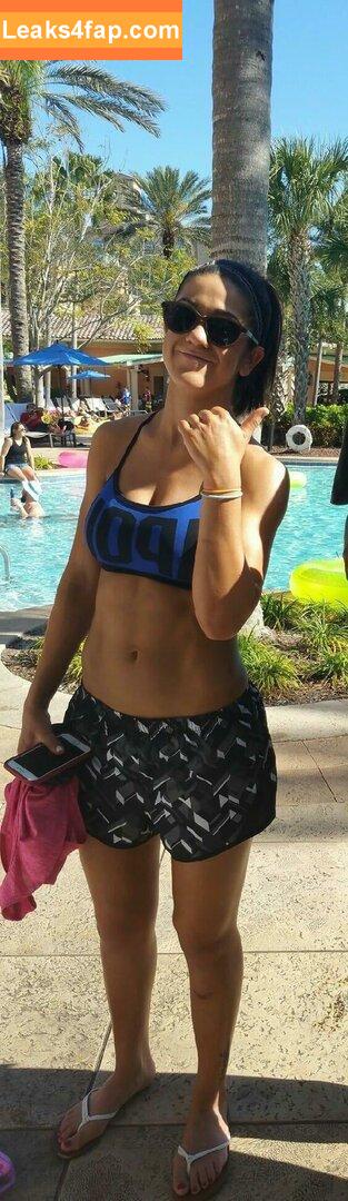 Bayley / Davina Rose / bayley.r / itsmebayley слитое фото фото #0031