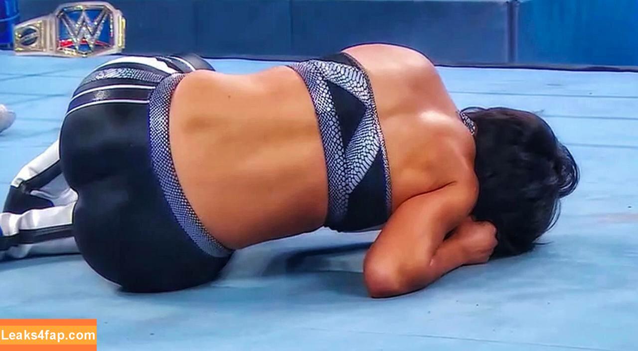 Bayley / Davina Rose / bayley.r / itsmebayley слитое фото фото #0036