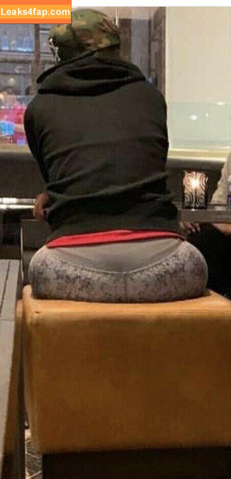 Bayley / Davina Rose / bayley.r / itsmebayley слитое фото фото #0037