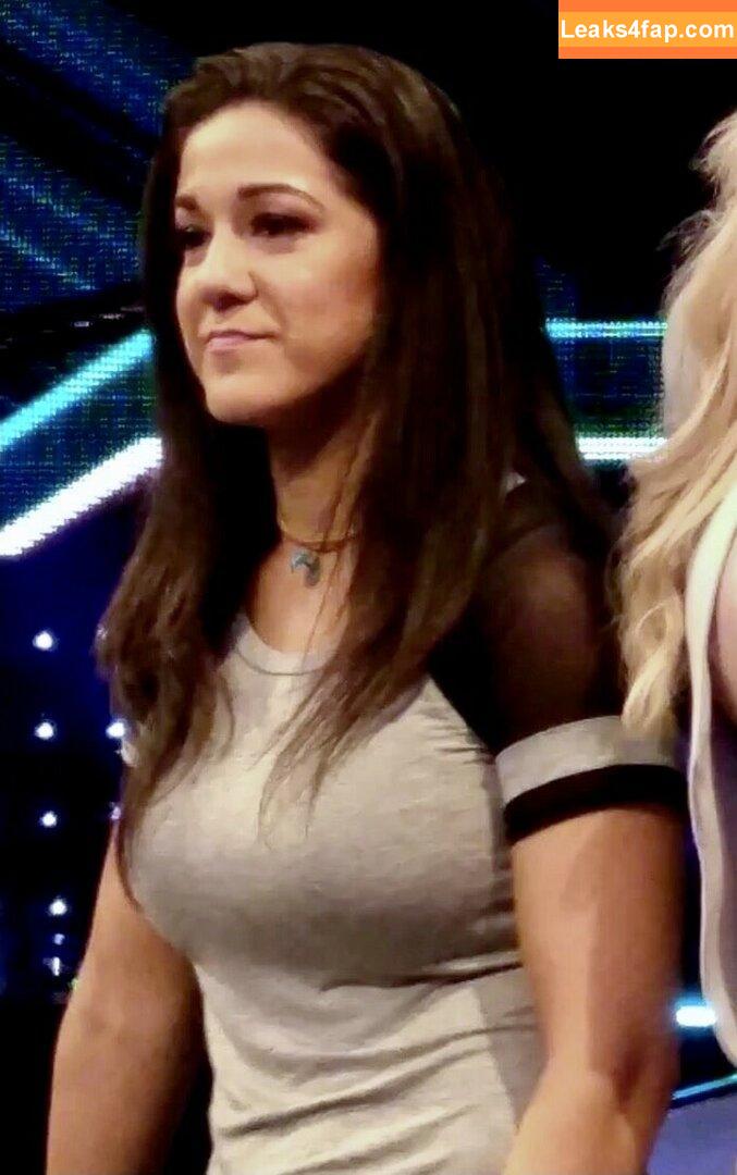 Bayley / Davina Rose / bayley.r / itsmebayley слитое фото фото #0039