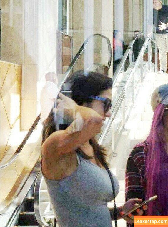 Bayley / Davina Rose / bayley.r / itsmebayley слитое фото фото #0040