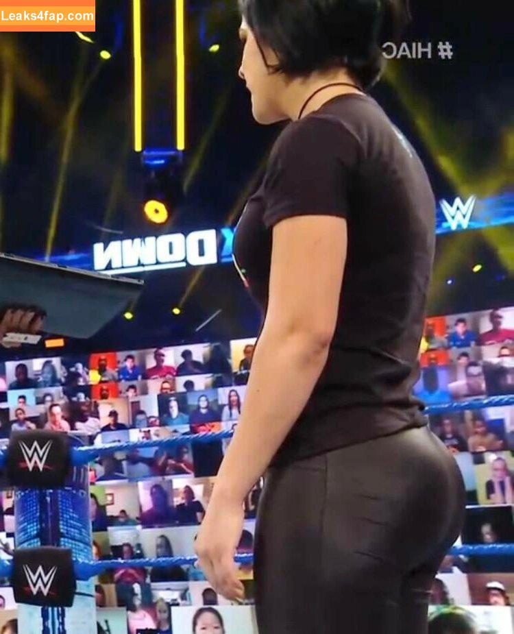 Bayley / Davina Rose / bayley.r / itsmebayley слитое фото фото #0043