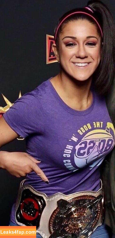 Bayley / Davina Rose / bayley.r / itsmebayley слитое фото фото #0045