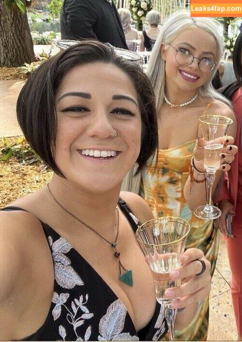 Bayley / Davina Rose / bayley.r / itsmebayley слитое фото фото #0046