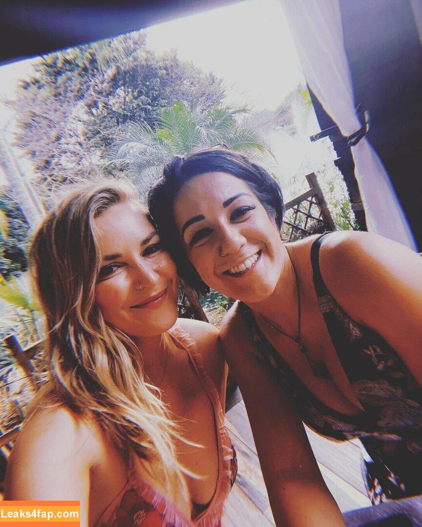 Bayley / Davina Rose / bayley.r / itsmebayley слитое фото фото #0047