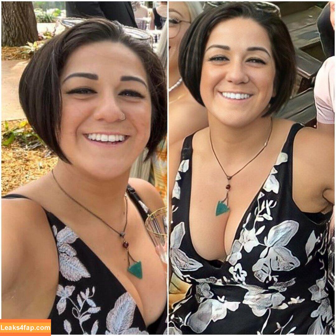 Bayley / Davina Rose / bayley.r / itsmebayley слитое фото фото #0049