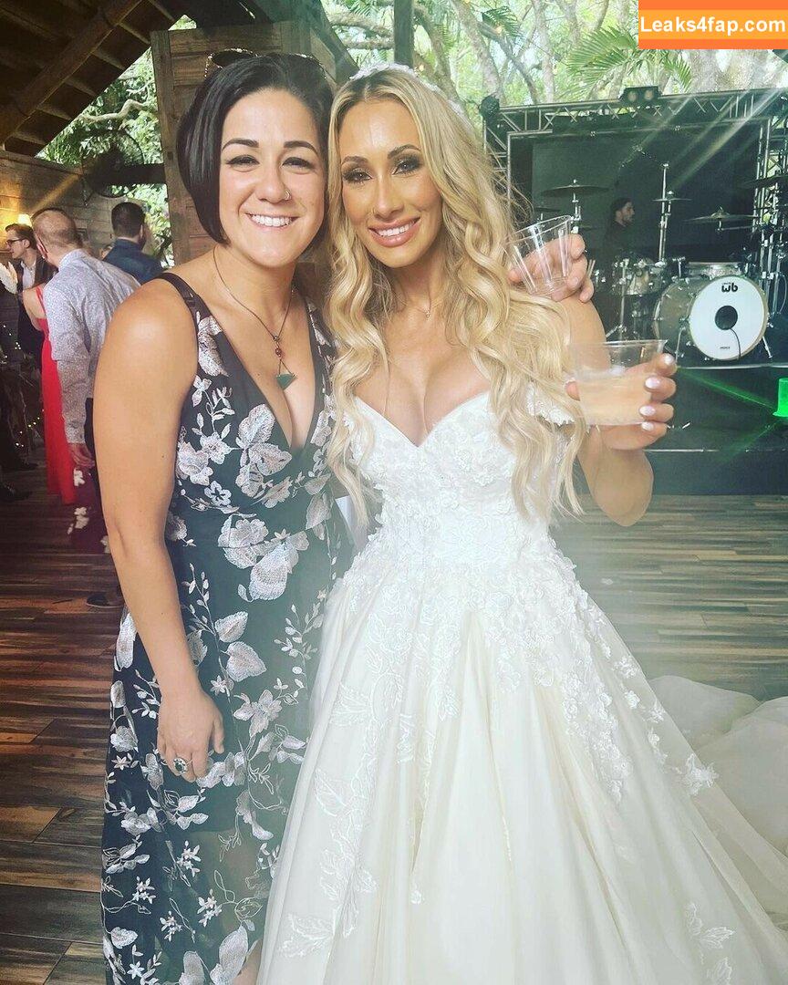 Bayley / Davina Rose / bayley.r / itsmebayley слитое фото фото #0051