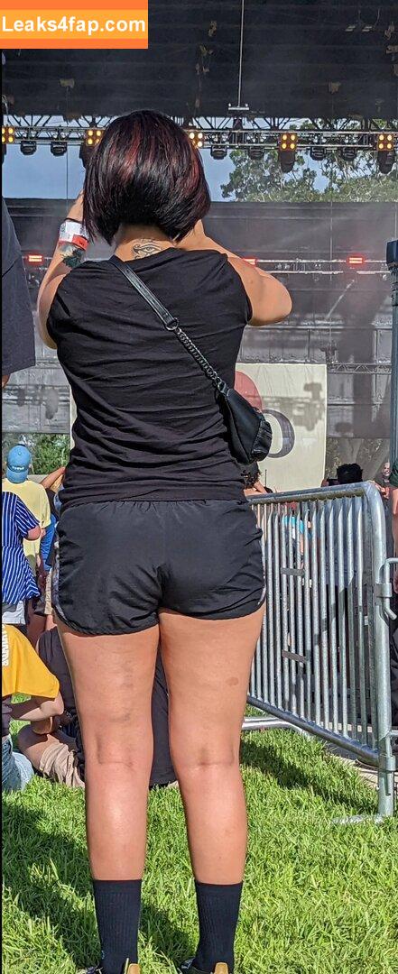 Bayley / Davina Rose / bayley.r / itsmebayley слитое фото фото #0052