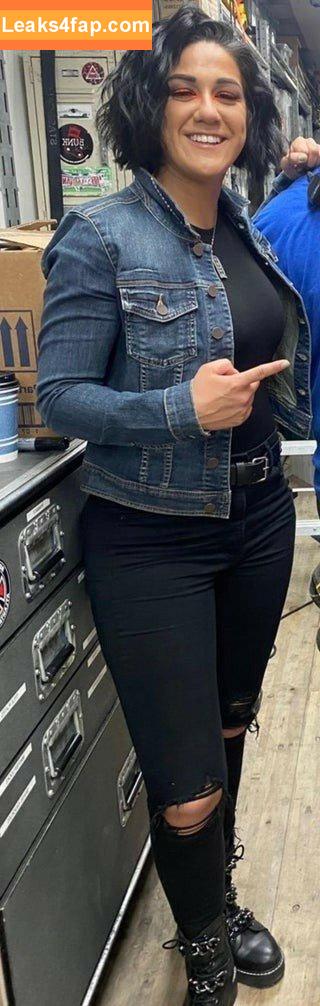 Bayley / Davina Rose / bayley.r / itsmebayley слитое фото фото #0054