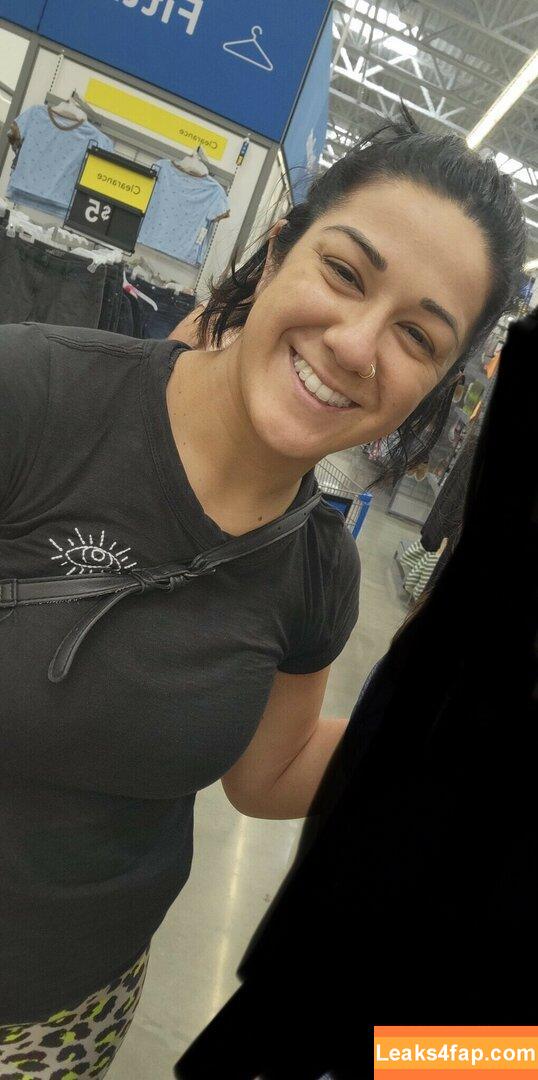 Bayley / Davina Rose / bayley.r / itsmebayley слитое фото фото #0057