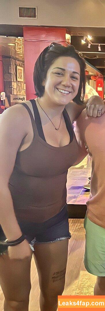 Bayley / Davina Rose / bayley.r / itsmebayley слитое фото фото #0058