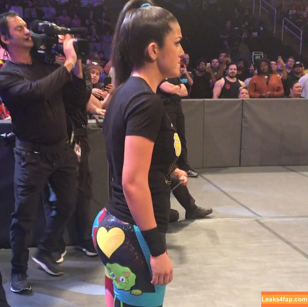 Bayley / Davina Rose / bayley.r / itsmebayley слитое фото фото #0060