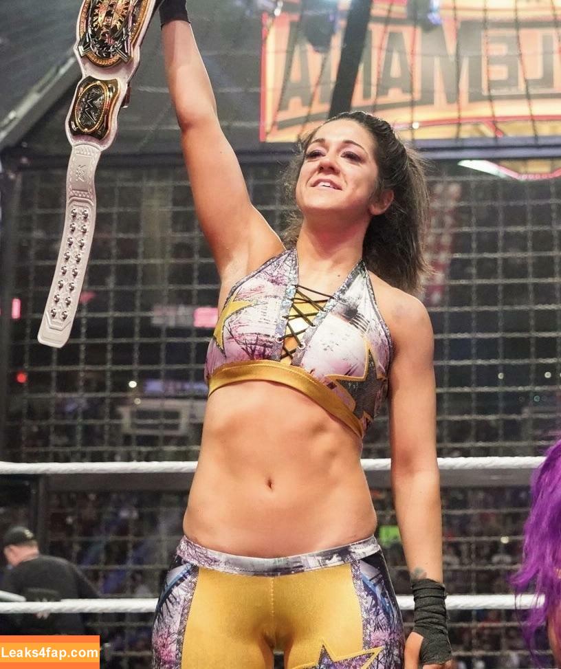 Bayley / Davina Rose / bayley.r / itsmebayley слитое фото фото #0061