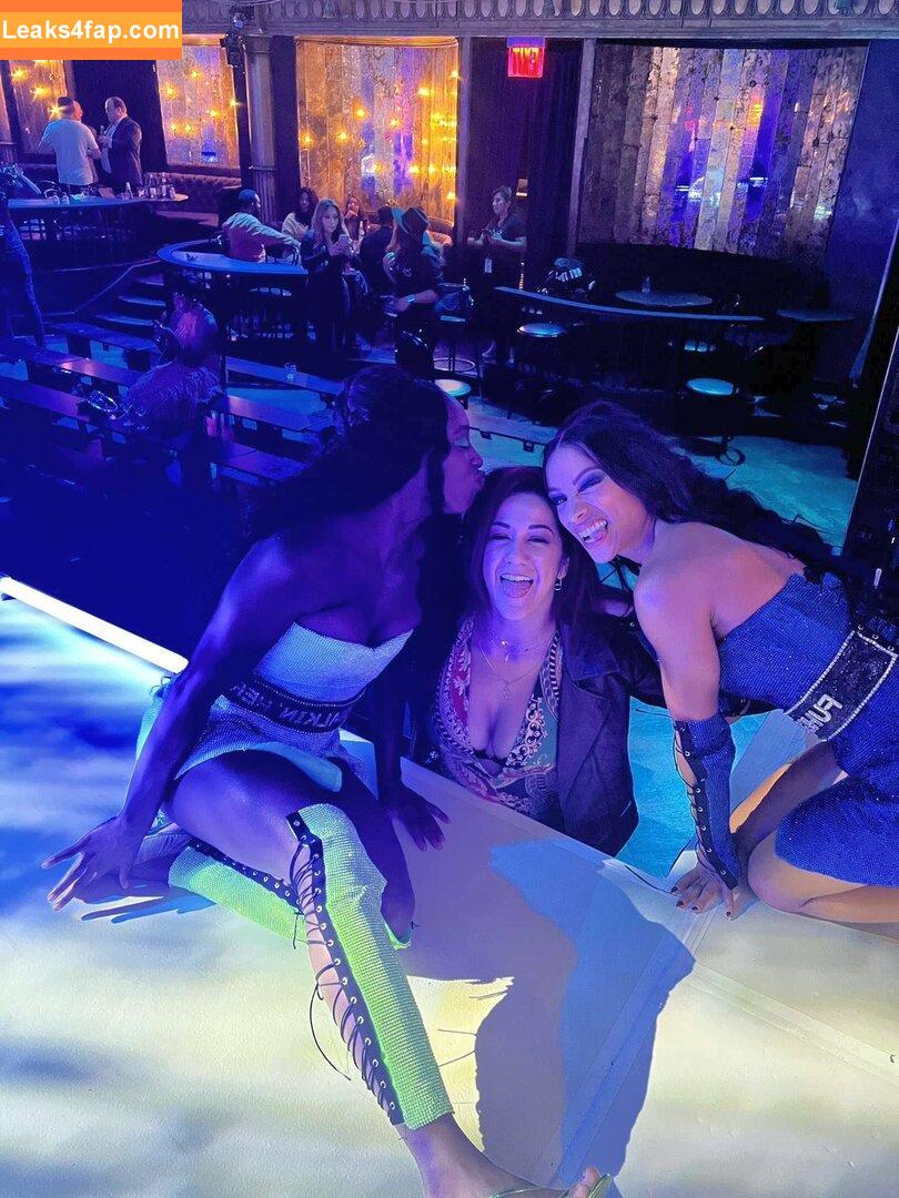 Bayley / Davina Rose / bayley.r / itsmebayley слитое фото фото #0062